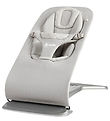Ergobaby SlantChair - Evolve 3-in-1 - Mesh - 84.5x41.5x56 cm - L