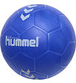 Hummel Handball - HmlEasy Kids - Blau/Weiß
