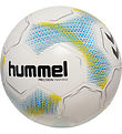 Hummel Fußball - HmlPrecision Training - Weiß/Blau/Gelb