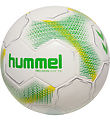 Hummel Fußball - HmlPrecision Light 350 - Weiß/Grün/Gelb