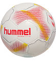 Hummel Fußball - HmlPrecision Light 290 - Weiß/Rot/Gelb