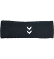 Hummel Haarband - Chevron - Schwarz
