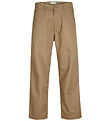 Jack & Jones Jeans - JpstAlex JjClean - Elmwood