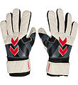 Hummel Melman hanski - hmlGK Allround Grip - Hvítur