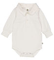 Müsli Body L/æ - Cozy Jag - Balsam Cream