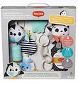 Tiny Love Gift Box - Black & White - 20 Parts - Magical Tales