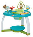 Tiny Love Activity Table - 5-I-1 - Meadow Days