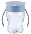 Wow Cup - Baby - Graceful Blue