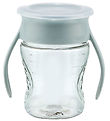 Wow Cup Baby - Tranquil Green