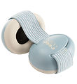 Reer Earmuffs To Baby - Blue
