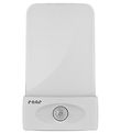 Reer Night light w. Motion sensor