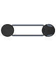 Reer Multifuse - Antracit