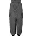 Kids Only Hosen - KogEcho-Frachtfallschirm - Magnet