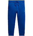 Polo Ralph Lauren Sweatpants - Blue