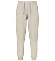 Name It Jogginghosen - NkmOnk - Noos - Reines Kaschmir