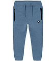 Name It Joggingbroek - NmmVimo - Noos - Coronet Blue