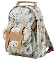 Elodie Details Preschool Backpack - Mini - Fairytale Forest