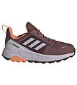 adidas Performance Schuhe - Terrex Trailmaker R - Bordeaux