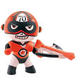 Djeco Figure - Starboy - Limited Edition