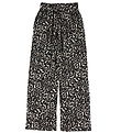 Grunt Broek - Tarragona - Leo