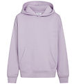 Grunt Hoodie - GrRegina - Purple