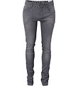Hound Jeans - Xtra Slim - Grey Gallaefni