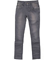 Hound Jeans - Xtra Slim - Grey Denim