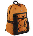 Dickies Backpack - Ashville - Brown Duck
