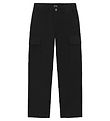 Dickies Trousers - Millerville K - Black