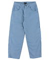 Emporio Armani Jeans - Spring See