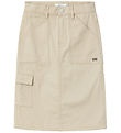 Name It Pils - NkfVinni - Pure Cashmere