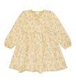 The New Kleid - TnLipa - Bronze Mist