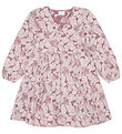The New Kleid - TnLipa - Orchid Haze