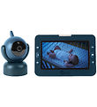 Babymoov Babyphone m. Video - Yoo Master Plus