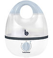 Babymoov Luftfuktare - Hygro
