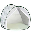Babymoov Pop-op tent - UV50+ - Provence