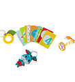 Tiny Love Gift Box - 19 Parts - Meadow Days