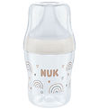 Nuk Feeding Bottle - Perfect Match - 150 mL - Rainbow