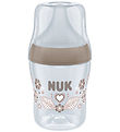 Nuk Feeding Bottle - Perfect Match - 150 mL - Hearts