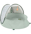 Babymoov Strandtjald/svamplaug - Aquani - UV50+ - Provence