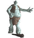 Schleich Harry Potter - Troll - H: 15.5 cm - 13994
