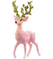 Bayala Schleich - Magie Cerf - H: 13,5 cm - 70793