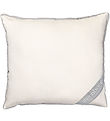 Moonboon Koddi - Kapok - 40x45 cm - Junior - Nature