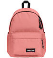 Eastpak Backpack - Day Office - 27L - Peach Pink