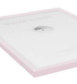 Vissevasse Picture frame - Wood - 30x40 cm - Pink