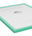 Vissevasse Picture frame - Wood - 50x70 cm - Spring Green