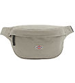 Dickies Bum Bag - Duck Canvas - Desert Sand