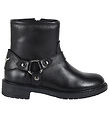 Zadig & Voltaire Laarzen - Zwart
