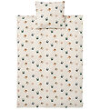 Liewood Bedding - Ingeborg - Junior - Bunny/Sandy