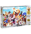 Prime 3D Puzzle Jigsaw Puzzle - 3D - 300 Bricks - Summer Fun